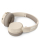 Philips TAH3209 Beżowe - 1265684 - zdjęcie 6